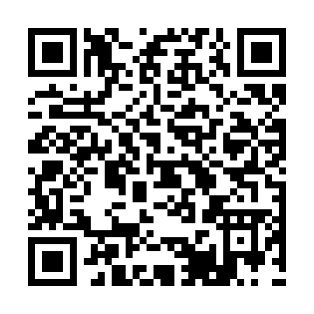 QR code for 1-0VSM