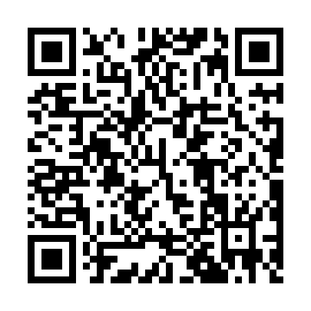 QR code for 1-0VXO