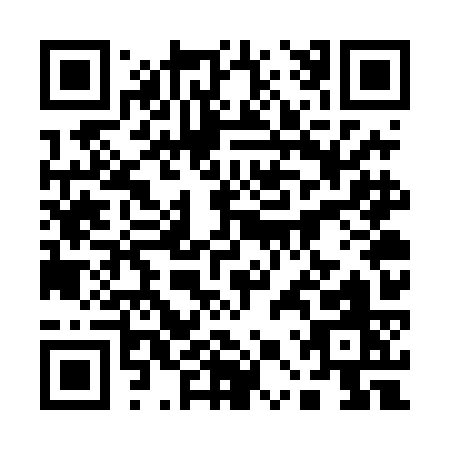 QR code for 1-0WTK