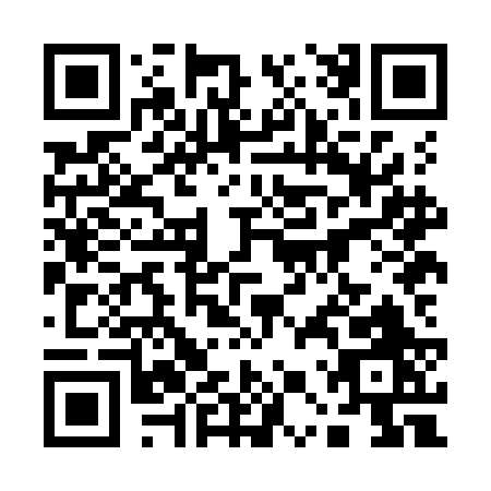 QR code for 1-0XKB