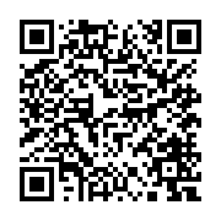 QR code for 1-0XNM