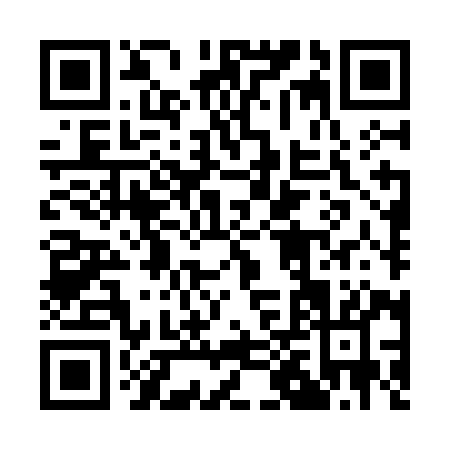 QR code for 1-0XOI