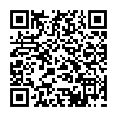 QR code for 1-0YRH