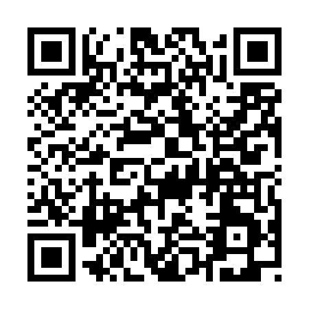 QR code for 1-0YTT