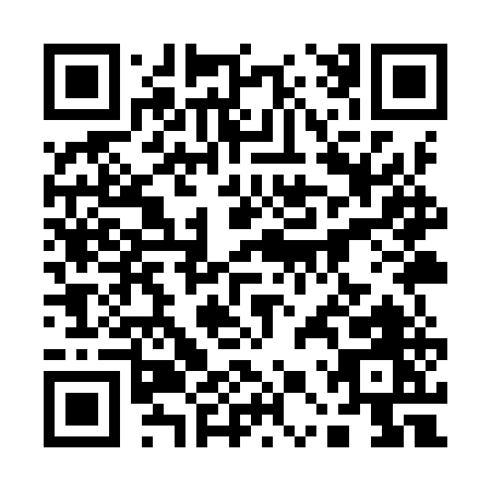 QR code for 1-0YYU