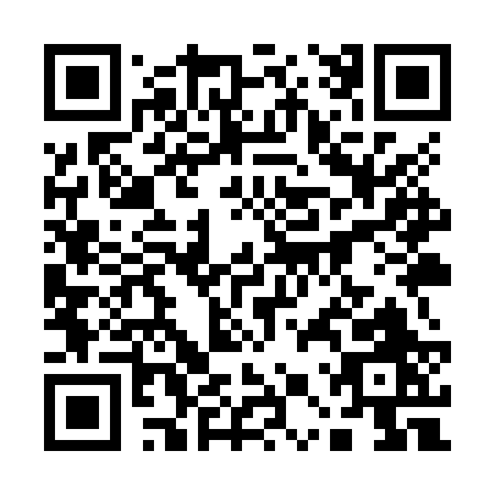 QR code for 1-0YZR