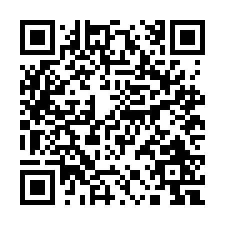 QR code for 1-0ZCB