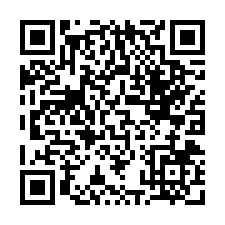 QR code for 1-0ZFZ
