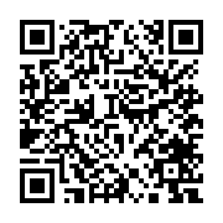 QR code for 1-0ZNL