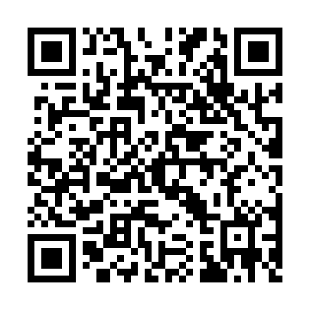 QR code for 1-10100