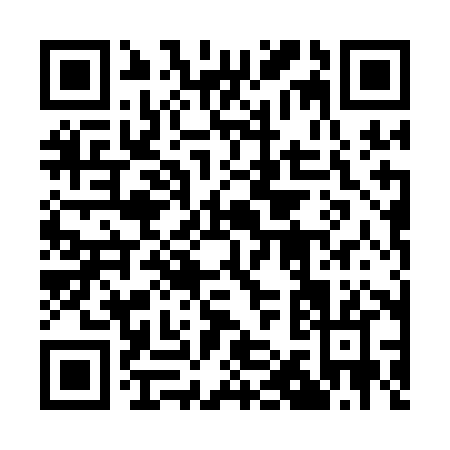 QR code for 1-101H