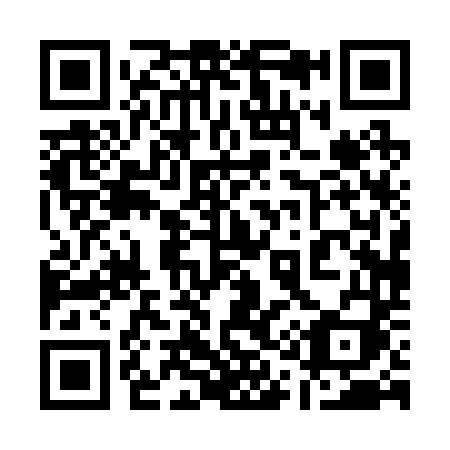 QR code for 1-1024I