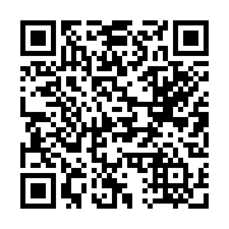QR code for 1-1032T
