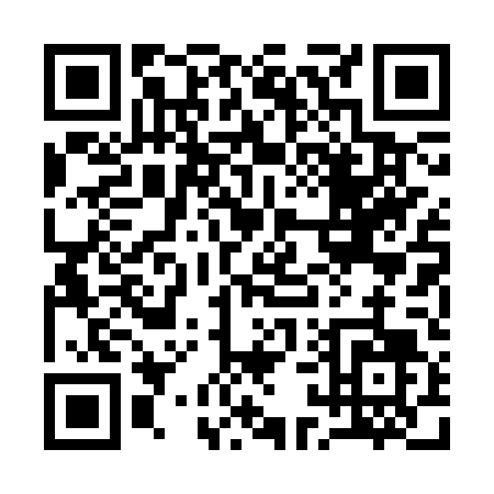 QR code for 1-103T