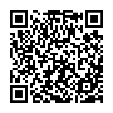 QR code for 1-10684