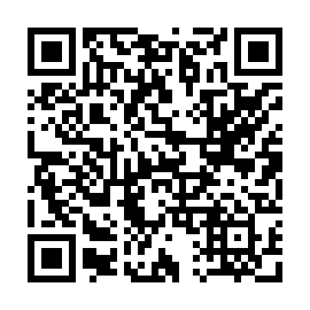 QR code for 1-1082Y