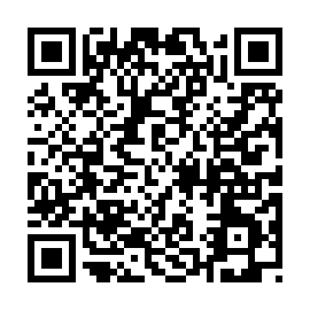 QR code for 1-1088