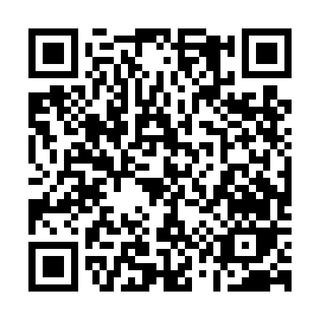 QR code for 1-10DF