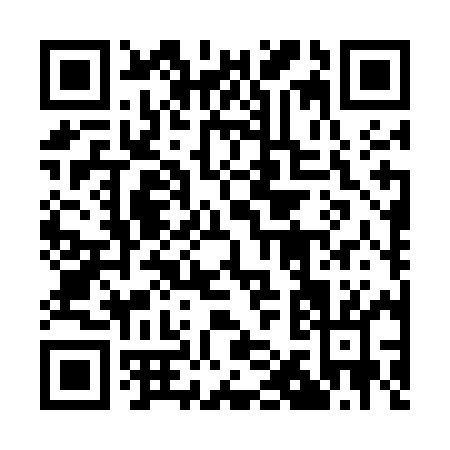 QR code for 1-10EM