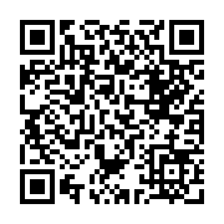 QR code for 1-10KF