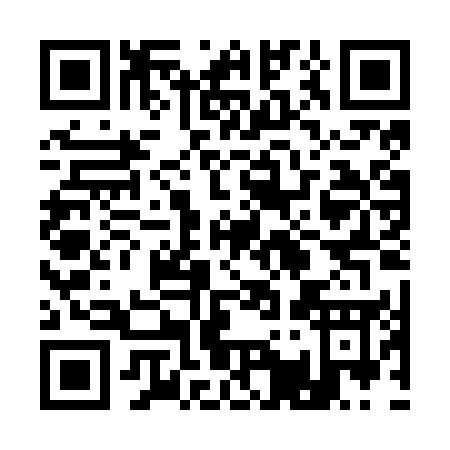 QR code for 1-10NU