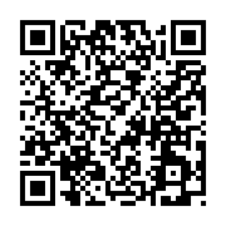 QR code for 1-10PW