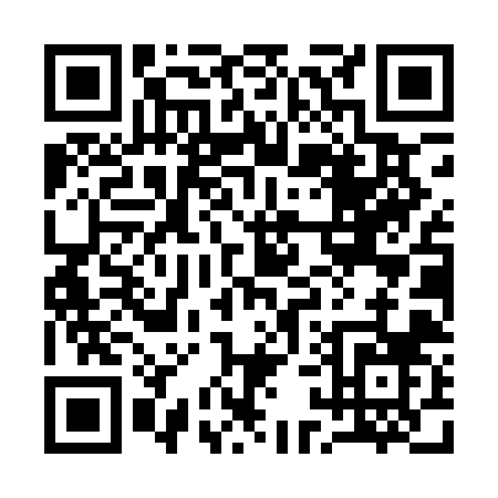 QR code for 1-10QJ