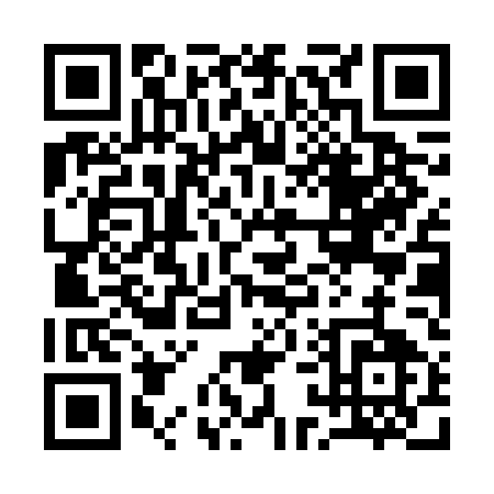 QR code for 1-10VE