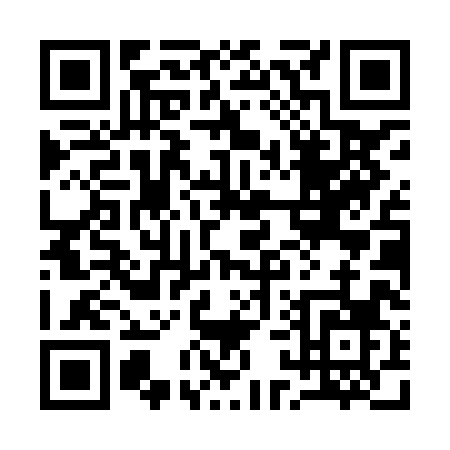 QR code for 1-10XH