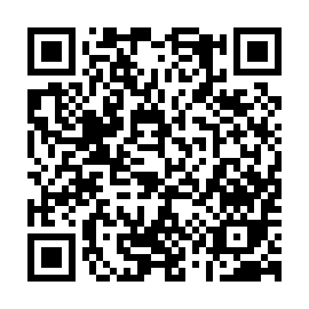 QR code for 1-1109