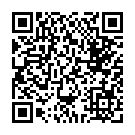 QR code for 1-112P