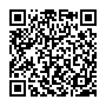 QR code for 1-11313