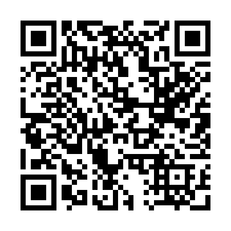 QR code for 1-1136A