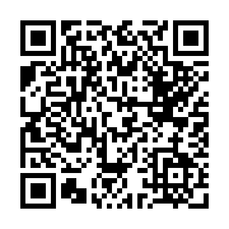 QR code for 1-1137