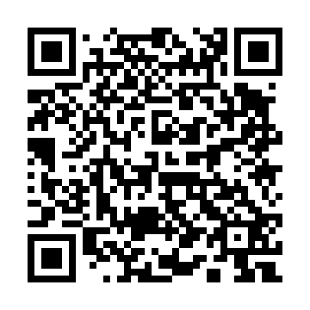 QR code for 1-11422
