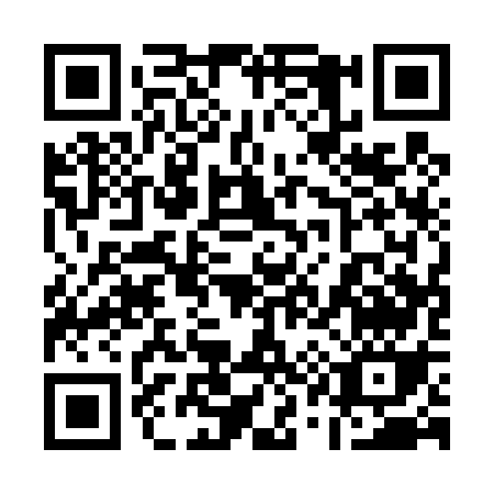QR code for 1-1147