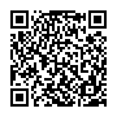 QR code for 1-11536