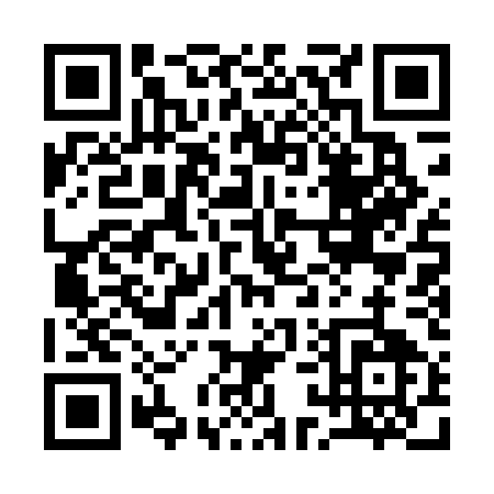 QR code for 1-115E
