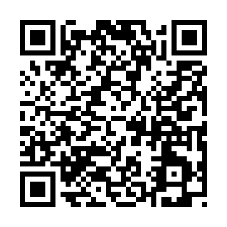 QR code for 1-115W