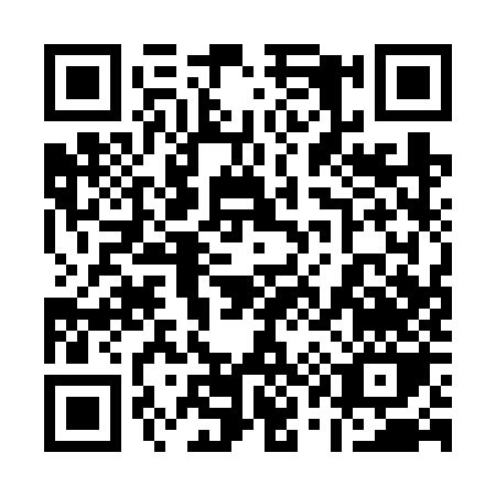 QR code for 1-116Z