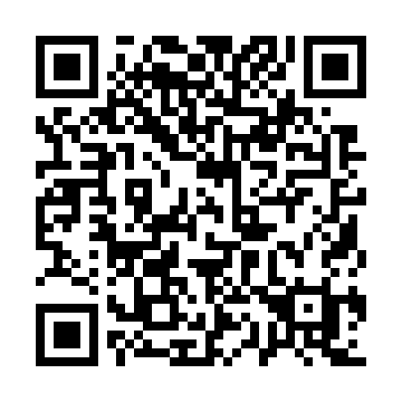 QR code for 1-1173I