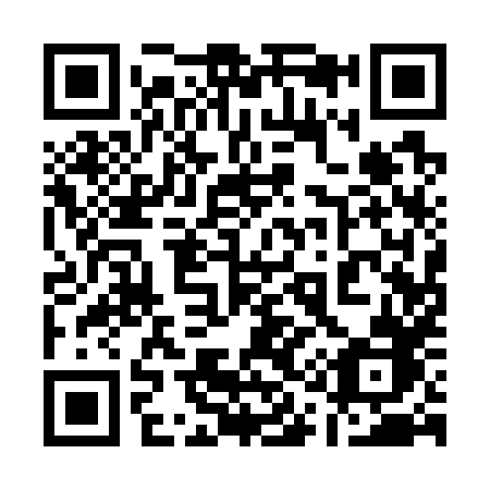 QR code for 1-1178B