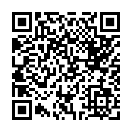 QR code for 1-1184