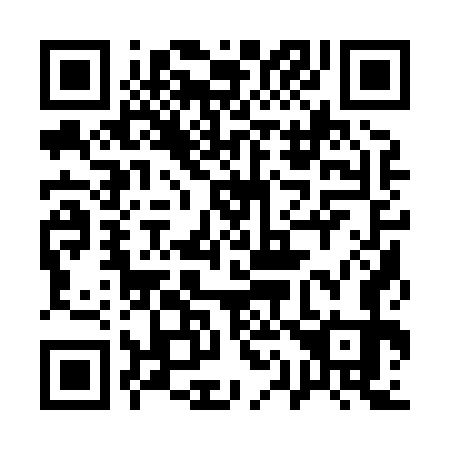 QR code for 1-11873