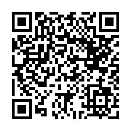 QR code for 1-118D
