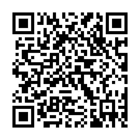 QR code for 1-1193G