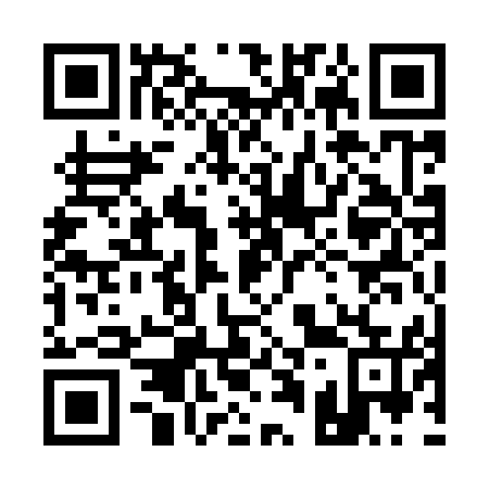 QR code for 1-11955