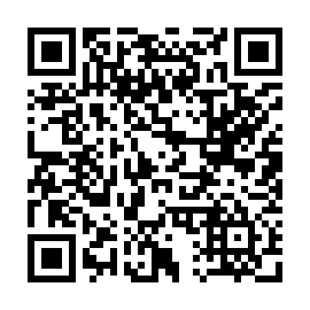 QR code for 1-11975
