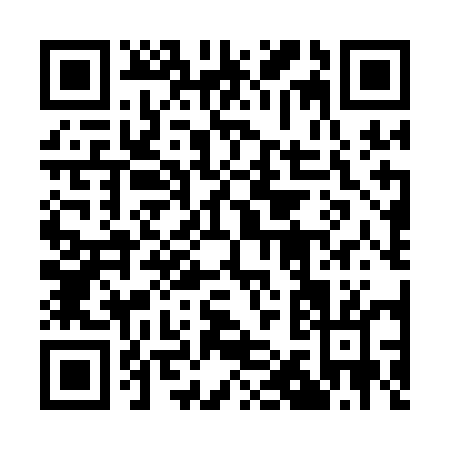 QR code for 1-11AE