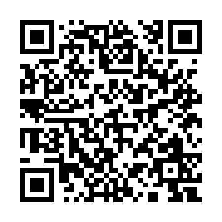 QR code for 1-11AS